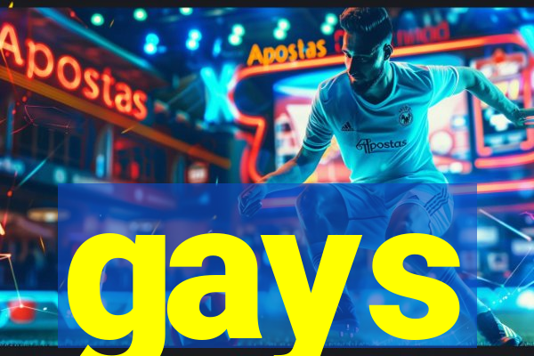 gays-cruising porto